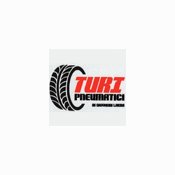 Turi Pneumatici - Visual