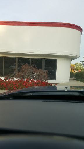 Sibcy Cline Northern Hills Office - Thumbnail