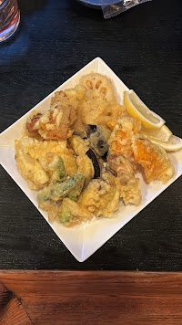 スナック 友日里〜ゆかり〜 常盤台