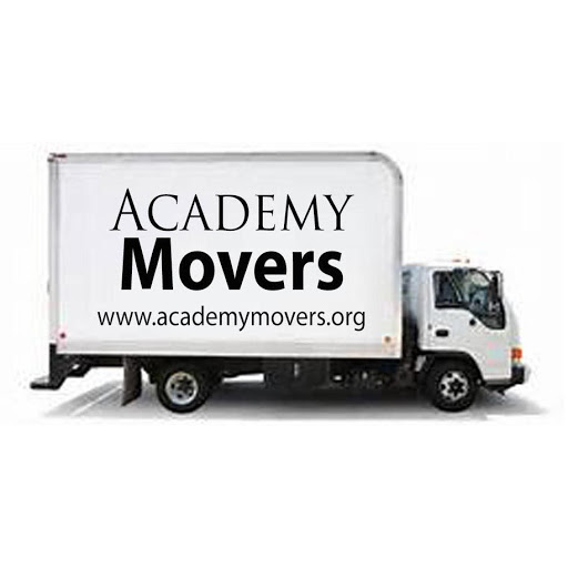 John Volken Academy Movers, 921 Central Ave N, Kent, WA 98032