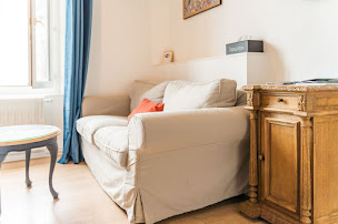 Photo n°14 de Le Kreisker - Bar - Tabac - Hôtel - vape shop à Saint-Quay-Portrieux (Boutique de cigarettes électroniques)