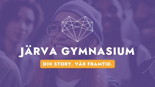 Järva Gymnasium - Thumbnail