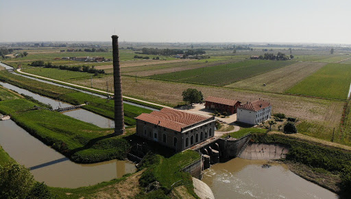 Ghelzi Arturo il tuo spazzacamino per la provincia di Mantova e Cremona