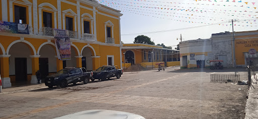 Papeleria Centro de Copiado Casa Patron - Thumbnail