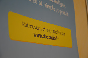 Photo n°4 de Winicki-Topenot Ingrid à Lyon (Allergologue)