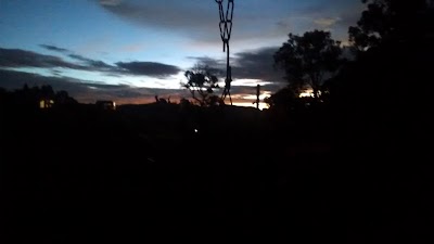 Photos of Cerro Patio Bonito
