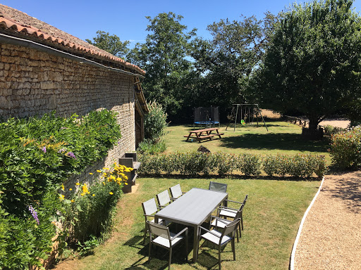 Gites dans les Champs - Book Direct For Best Rates - Thumbnail