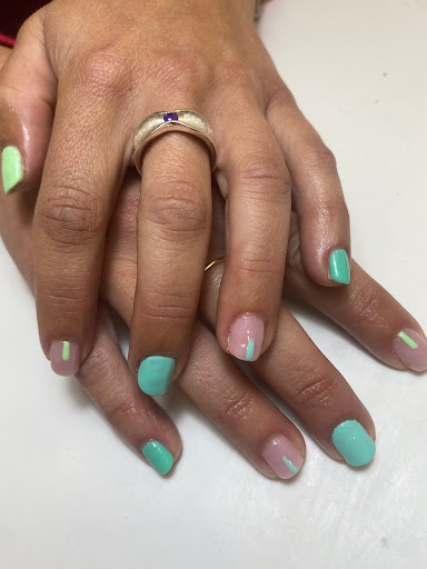 Estetica Aroa - Thumbnail