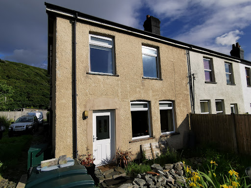 Abermaw Decorating - Thumbnail