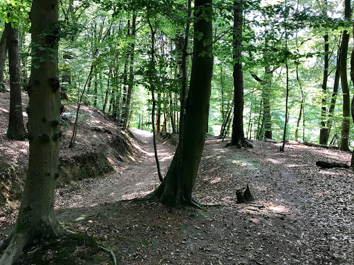 Kiekberg - Thumbnail