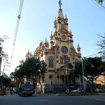 Photos of 61 Prado Guesthouse