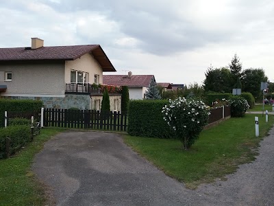 Photos of Accommodation Ratiborice Bungalows Zl&iacute;č