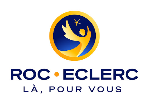Pompes Funèbres Roc Eclerc Aubagne - Thumbnail
