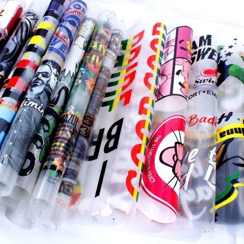 247 Designs & Prints - Atlanta's # 1 Embroidery & Screen Printing Print Shop