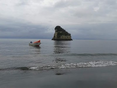 Photos of Playa El Morro