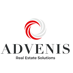 Photo n°2 de Advenis Conseil & Transaction - Bourges à Bourges (Agence d'immobilier d'entreprise)