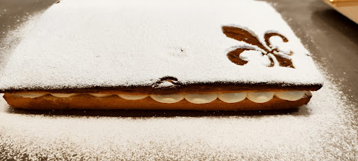 Biscottificio Belli Pasticceria Vendita Diretta " OUTLET BELLI " - Thumbnail