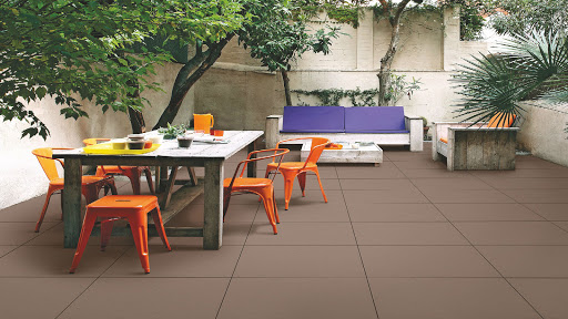 Rebloom Design - Visual
