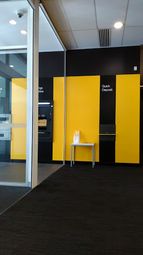 Commonwealth Bank Bunbury Branch - Thumbnail