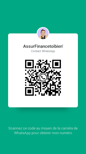 Avatar par défaut pour Assur’&Finance Toi Bien !