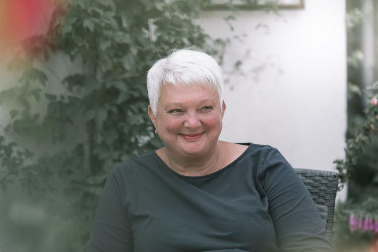Ellen Linne - Praxis für Coaching und Feldenkrais