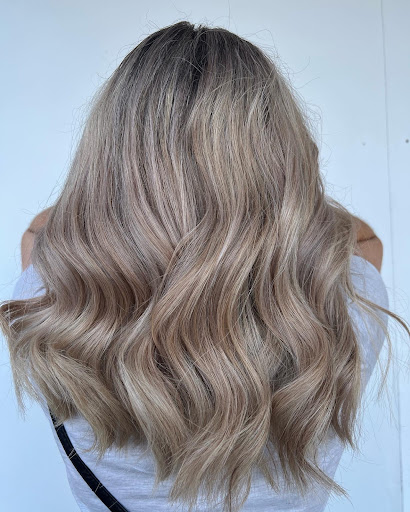 Luminescence Hair Studio - Thumbnail