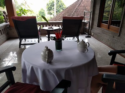 Photos of Kumara Spa