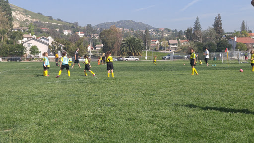 Westhills Baseball - Thumbnail