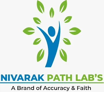 Nivarak Path Lab's photo 4