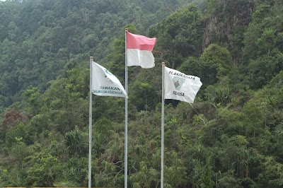 Photos of PT LAKSANA DAYA PRIMA