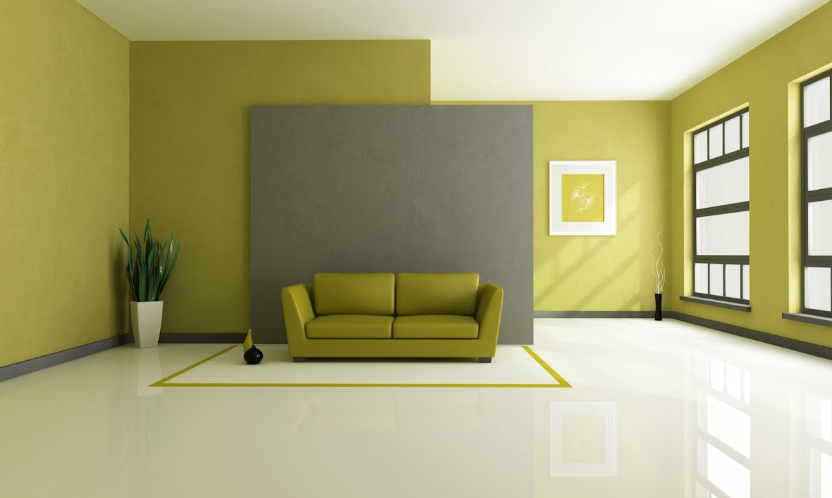 Peak Property Limited