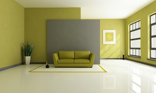 Peak Property Limited