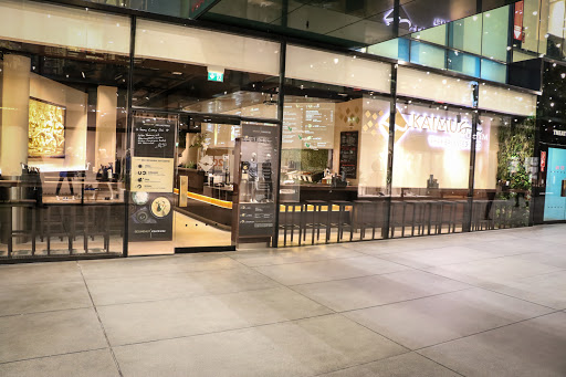 site_photo1