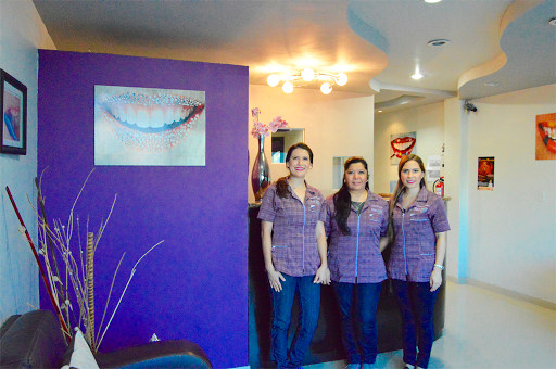 Bajasmile Clínica Dental - Thumbnail
