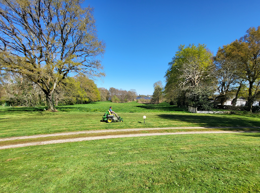 Photo de Jardins des 3 Rivières à Sucé-sur-Erdre (44240)