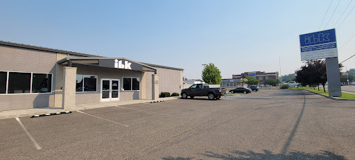 Avatar for IBK / Inland Bath & Kitchen, Inc.