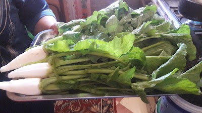 Photos of المنياوي لتجارة مواد البناء والمقاولات