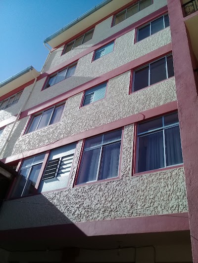 Photos of Residencial Vergara