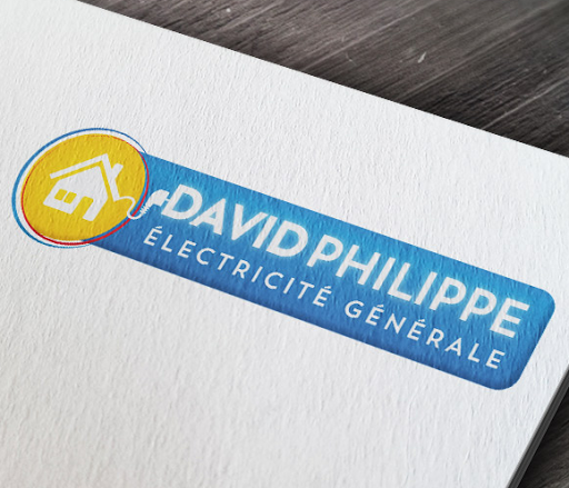 David Philippe Electricité Gallery - France