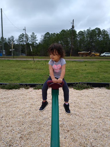 Jemison City Park Gallery - United States