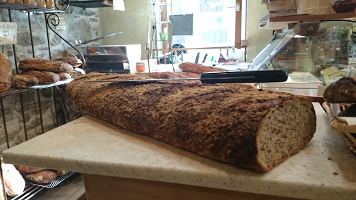 Boulangerie La Patire - Thumbnail