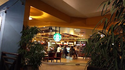 Photos of Starbucks Coffee