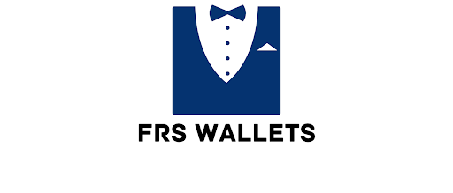 frs wallets - Visual