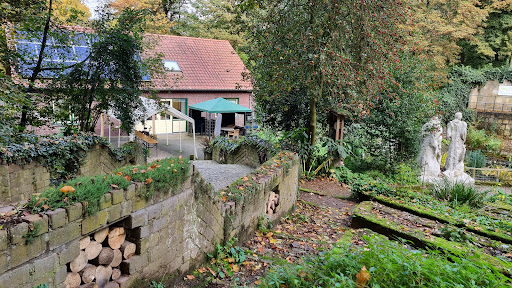 IVN, Verenig. voor Natuur- en Milieueducatie, Afdeling Stein - Thumbnail