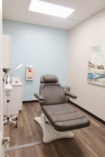 dermani MEDSPA® Athens