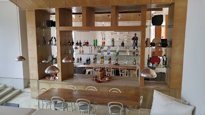 Photos of B&oacute;vedas Santa Clara