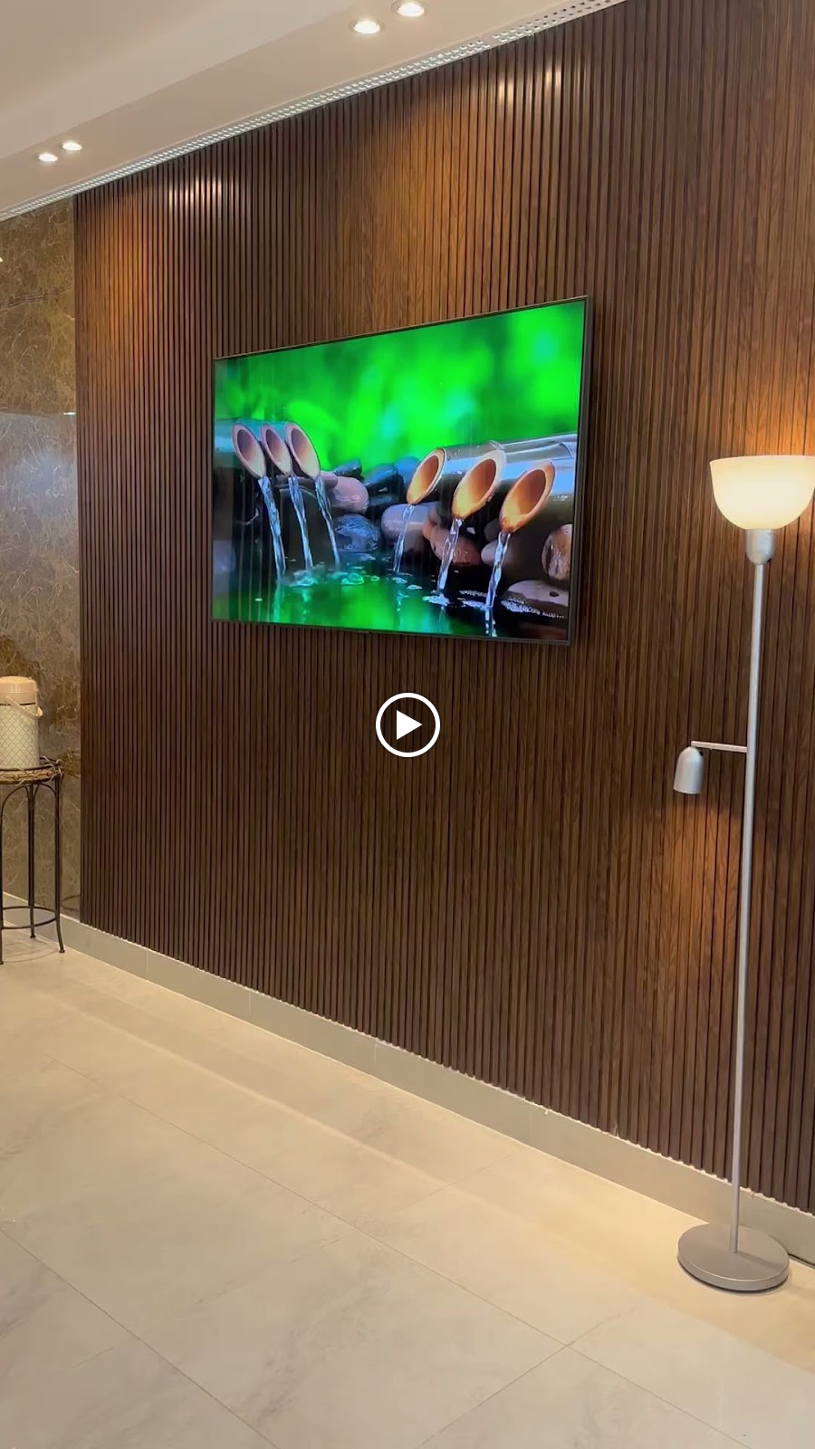 عيادات دنتوكير - صورة 2