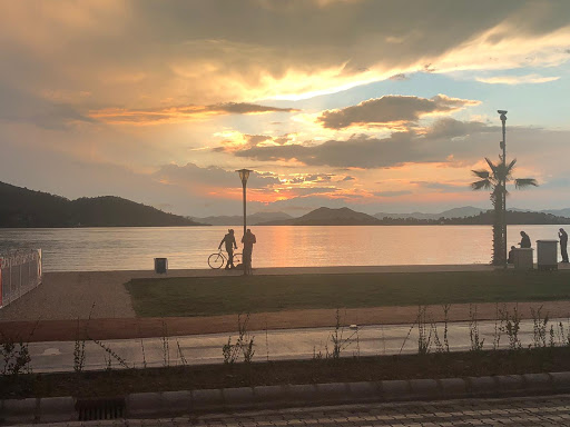 Sayılan Tourism / Holiday Experts | Dalyan Airport Transfer, Boat Trip / Tour & Rent a Car