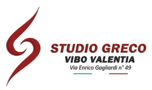 Studio GRECO - Visual