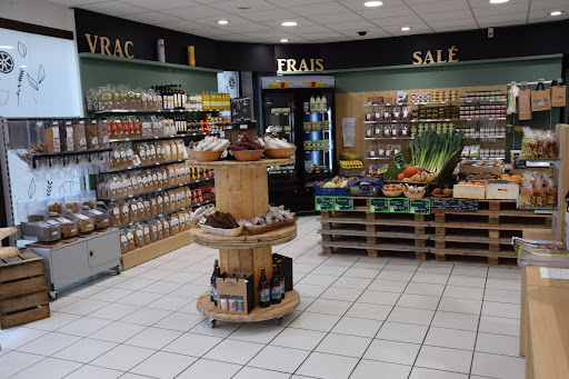 Photo 3 - Les Saveurs du coin